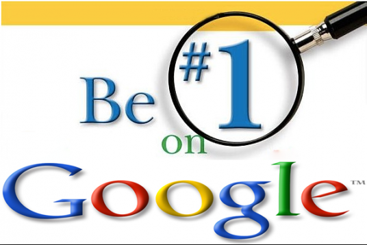 How To Rank Any Article In Google