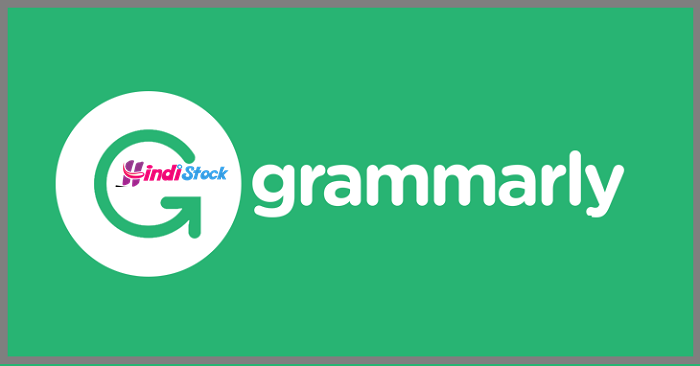 viral content grammarly