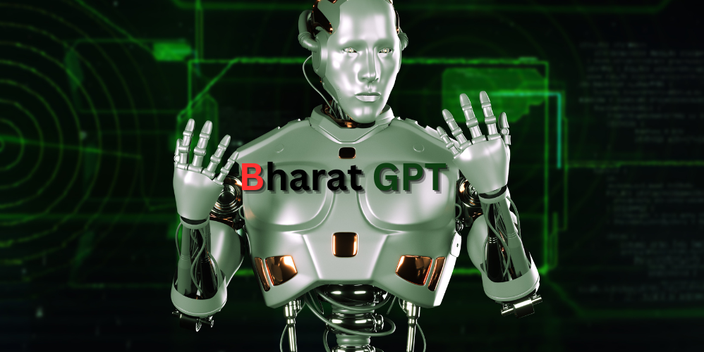 भारत GPT